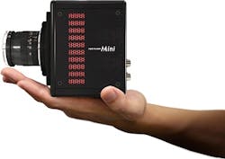 Content Dam Vsd En Articles 2017 01 High Speed Camera From Photron To Be Showcased At Spie Photonics West Leftcolumn Article Headerimage File Content Dam Vsd En Articles 2017 01 High Speed Camera From Photron To Be Showcased At Spie Photonics West Leftcolumn Article Headerimage File