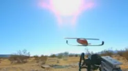 Content Dam Vsd En Articles 2017 01 High Speed Cameras Captures Footage Of Largest Autonomous Drone Swarm To Date Leftcolumn Article Thumbnailimage File