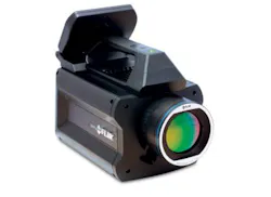 Content Dam Vsd En Articles 2017 01 High Speed Infrared Camera From Flir Enables Research And Scientific Imaging Leftcolumn Article Headerimage File