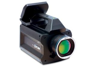 Content Dam Vsd En Articles 2017 01 High Speed Infrared Camera From Flir Enables Research And Scientific Imaging Leftcolumn Article Headerimage File