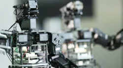 Content Dam Vsd En Articles 2017 01 Humanoid Robots Built By High School Intern At Nvidia Leftcolumn Article Headerimage File