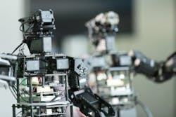 Content Dam Vsd En Articles 2017 01 Humanoid Robots Built By High School Intern At Nvidia Leftcolumn Article Headerimage File