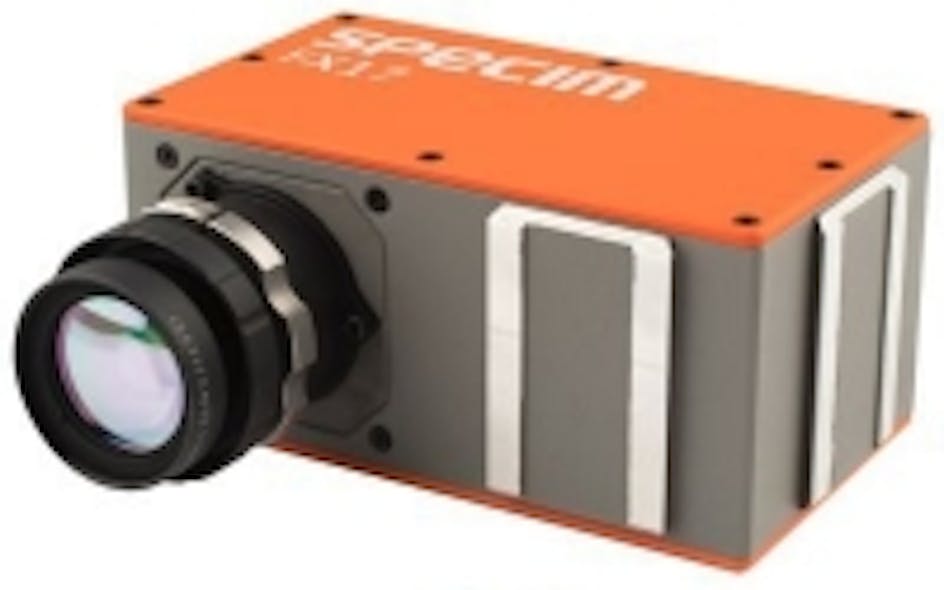 Content Dam Vsd En Articles 2017 01 Hyperspectral Camera Designed For Industrial Automation Will Be Shown At Photonics West Leftcolumn Article Thumbnailimage File