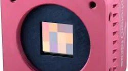 Content Dam Vsd En Articles 2017 01 Hyperspectral Cameras From Photonfocus To Be Shown At Spie Photonics West Leftcolumn Article Headerimage File