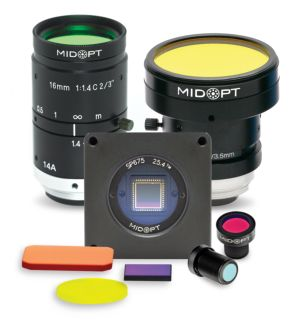 Content Dam Vsd En Articles 2017 01 Imaging Filters From Midopt Are Designed For Agricultural Monitoring Applications Leftcolumn Article Headerimage File