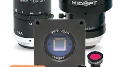 Content Dam Vsd En Articles 2017 01 Imaging Filters From Midopt Are Designed For Agricultural Monitoring Applications Leftcolumn Article Headerimage File