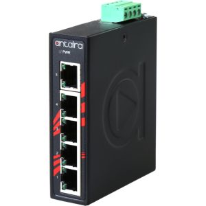Content Dam Vsd En Articles 2017 01 Industrial Gigabit Unmanaged Ethernet Switch Features Five Full Gige Ports Leftcolumn Article Headerimage File