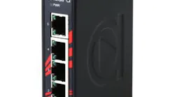 Content Dam Vsd En Articles 2017 01 Industrial Gigabit Unmanaged Ethernet Switch Features Five Full Gige Ports Leftcolumn Article Headerimage File