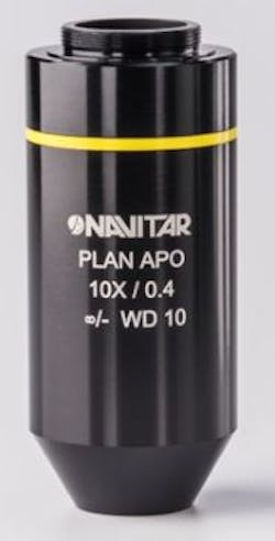 Content Dam Vsd En Articles 2017 01 Industrial Imaging Objective Lens From Navitar To Be Shown At Spie Photonics West Leftcolumn Article Headerimage File Content Dam Vsd En Articles 2017 01 Industrial Imaging Objective Lens From Navitar To Be Shown At Spie Photonics West Leftcolumn Article Headerimage File