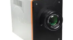 Content Dam Vsd En Articles 2017 01 Infrared Camera From Xenics Is Sensitive In The Mwir Range Leftcolumn Article Headerimage File