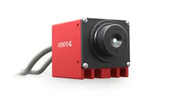 Content Dam Vsd En Articles 2017 01 Infrared Cameras From Sierra Olympic Are Available In Housed Or Board Level Versions Leftcolumn Article Headerimage File