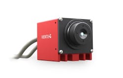Content Dam Vsd En Articles 2017 01 Infrared Cameras From Sierra Olympic Are Available In Housed Or Board Level Versions Leftcolumn Article Headerimage File