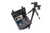 Content Dam Vsd En Articles 2017 01 Iris M Vision System From Rdi Technologies Enables Non Contact Motion Amplification Leftcolumn Article Thumbnailimage File