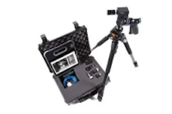 Content Dam Vsd En Articles 2017 01 Iris M Vision System From Rdi Technologies Enables Non Contact Motion Amplification Leftcolumn Article Thumbnailimage File