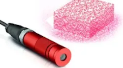 Content Dam Vsd En Articles 2017 01 Lasers Designed For 3d Machine Vision To Be Showcased At Spie Photonics West Leftcolumn Article Thumbnailimage File