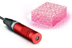 Content Dam Vsd En Articles 2017 01 Lasers Designed For 3d Machine Vision To Be Showcased At Spie Photonics West Leftcolumn Article Thumbnailimage File