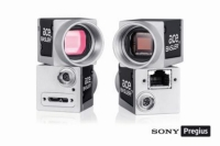 Content Dam Vsd En Articles 2017 01 Latest Ace Industrial Cameras From Basler Feature Sony Imx Sensors Leftcolumn Article Thumbnailimage File