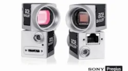 Content Dam Vsd En Articles 2017 01 Latest Ace Industrial Cameras From Basler Feature Sony Imx Sensors Leftcolumn Article Thumbnailimage File