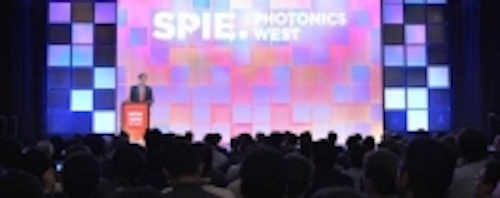 Content Dam Vsd En Articles 2017 01 Latest Optics And Photonics Technologies Front And Center At Spie Photonics West 2017 Leftcolumn Article Thumbnailimage File