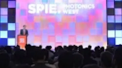Content Dam Vsd En Articles 2017 01 Latest Optics And Photonics Technologies Front And Center At Spie Photonics West 2017 Leftcolumn Article Thumbnailimage File