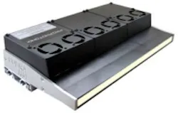 Content Dam Vsd En Articles 2017 01 Led Lights From Prophotonix Target Line Scan Imaging Applications Leftcolumn Article Thumbnailimage File