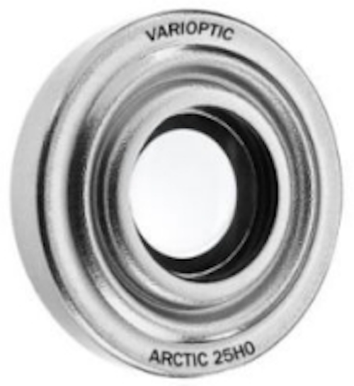 Content Dam Vsd En Articles 2017 01 Liquid Lens Company Varioptic Acquired By Invenios Leftcolumn Article Thumbnailimage File