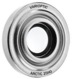 Content Dam Vsd En Articles 2017 01 Liquid Lens Company Varioptic Acquired By Invenios Leftcolumn Article Thumbnailimage File Content Dam Vsd En Articles 2017 01 Liquid Lens Company Varioptic Acquired By Invenios Leftcolumn Article Thumbnailimage File