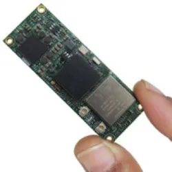 Content Dam Vsd En Articles 2017 01 Low Power System On Module From E Con Systems Features Arm Cortex A 9 Leftcolumn Article Thumbnailimage File