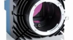 Content Dam Vsd En Articles 2017 01 Machine Vision Cameras From Mikrotron To Be On Display At Spie Photonics West Leftcolumn Article Thumbnailimage File