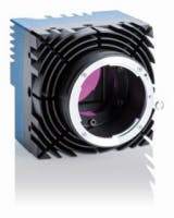 Content Dam Vsd En Articles 2017 01 Machine Vision Cameras From Mikrotron To Be On Display At Spie Photonics West Leftcolumn Article Thumbnailimage File