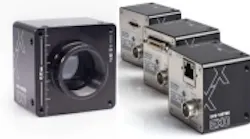 Content Dam Vsd En Articles 2017 01 Machine Vision Cameras From Svs Vistek Feature Camera Link Interface Sony Imx Sensors Leftcolumn Article Thumbnailimage File