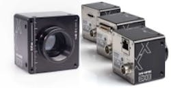 Content Dam Vsd En Articles 2017 01 Machine Vision Cameras From Svs Vistek Feature Camera Link Interface Sony Imx Sensors Leftcolumn Article Thumbnailimage File Content Dam Vsd En Articles 2017 01 Machine Vision Cameras From Svs Vistek Feature Camera Link Interface Sony Imx Sensors Leftcolumn Article Thumbnailimage File