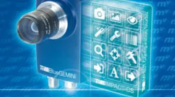 Content Dam Vsd En Articles 2017 01 Matrix Vision At Vision 2016 How Machine Vision Software Enhancements Improve Our Cameras Leftcolumn Article Headerimage File