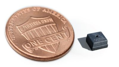 Content Dam Vsd En Articles 2017 01 Multispectral Sensor On Chip For Industrial And Consumer Spectral Analysis Launched By Ams0 Leftcolumn Article Headerimage File