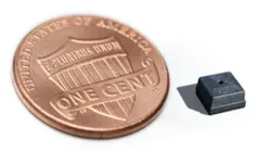 Content Dam Vsd En Articles 2017 01 Multispectral Sensor On Chip For Industrial And Consumer Spectral Analysis Launched By Ams0 Leftcolumn Article Headerimage File