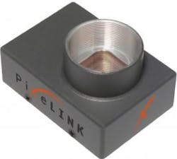 Content Dam Vsd En Articles 2017 01 Navitar Announces Acquisition Of Pixelink Leftcolumn Article Headerimage File Content Dam Vsd En Articles 2017 01 Navitar Announces Acquisition Of Pixelink Leftcolumn Article Headerimage File