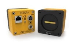 Content Dam Vsd En Articles 2017 01 Nbase T Cameras And Cmos Image Sensors From E2v To Be Shown At Spie Photonics West Leftcolumn Article Thumbnailimage File Content Dam Vsd En Articles 2017 01 Nbase T Cameras And Cmos Image Sensors From E2v To Be Shown At Spie Photonics West Leftcolumn Article Thumbnailimage File