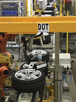 Content Dam Vsd En Articles 2017 01 North American Robotics Market Reaches All Time High In 2016 Leftcolumn Article Headerimage File Content Dam Vsd En Articles 2017 01 North American Robotics Market Reaches All Time High In 2016 Leftcolumn Article Headerimage File