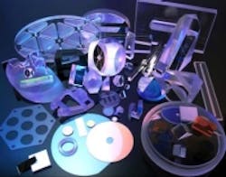 Content Dam Vsd En Articles 2017 01 Optical Fabrication Capabilities From Pg O To Be Showcased At Spie Photonics West Leftcolumn Article Thumbnailimage File Content Dam Vsd En Articles 2017 01 Optical Fabrication Capabilities From Pg O To Be Showcased At Spie Photonics West Leftcolumn Article Thumbnailimage File