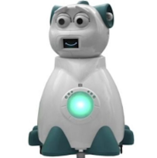 Content Dam Vsd En Articles 2017 01 Report Household Robots On The Rise Leftcolumn Article Thumbnailimage File