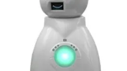 Content Dam Vsd En Articles 2017 01 Report Household Robots On The Rise Leftcolumn Article Thumbnailimage File