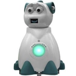 Content Dam Vsd En Articles 2017 01 Report Household Robots On The Rise Leftcolumn Article Thumbnailimage File Content Dam Vsd En Articles 2017 01 Report Household Robots On The Rise Leftcolumn Article Thumbnailimage File