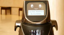 Content Dam Vsd En Articles 2017 01 Service Robots From Panasonic Deployed Into An Airport And Hotel In Japan Leftcolumn Article Headerimage File