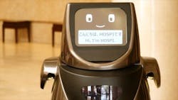 Content Dam Vsd En Articles 2017 01 Service Robots From Panasonic Deployed Into An Airport And Hotel In Japan Leftcolumn Article Headerimage File