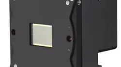 Content Dam Vsd En Articles 2017 01 Smart Camera And Vision Controller From Tattile To Be Shown At Spie Photonics West Leftcolumn Article Headerimage File