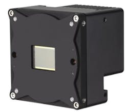 Content Dam Vsd En Articles 2017 01 Smart Camera And Vision Controller From Tattile To Be Shown At Spie Photonics West Leftcolumn Article Headerimage File