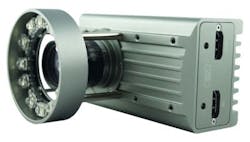 Content Dam Vsd En Articles 2017 01 Smart Cameras From Evt Are Available In Eyevision Software Or Oem Versions Leftcolumn Article Headerimage File