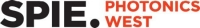 Content Dam Vsd En Articles 2017 01 Spie Photonics West 2017 Products Preview See The Latest Photonics And Optics Technologies Leftcolumn Article Thumbnailimage File
