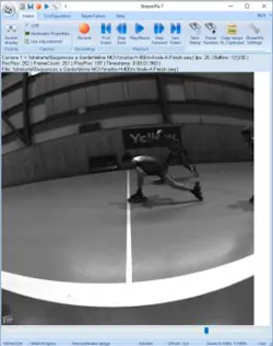 Content Dam Vsd En Articles 2017 01 Streampix Lite Single Camera Video Recording Software Launched By Norpix Leftcolumn Article Headerimage File