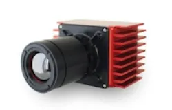 Content Dam Vsd En Articles 2017 01 True Hd Infrared Camera Introduced By Sierra Olympic Leftcolumn Article Thumbnailimage File